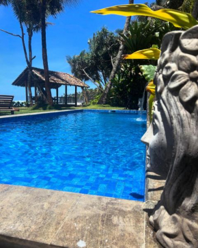 Poya Villa Ahangama